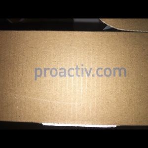 Lot 2 - Proactiv MD New sets